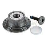 SNR Arka Poyra – R154.55 / OEM 1K0598611