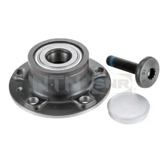 SNR Arka Poyra – R154.55 / OEM 1K0598611 ürün görseli