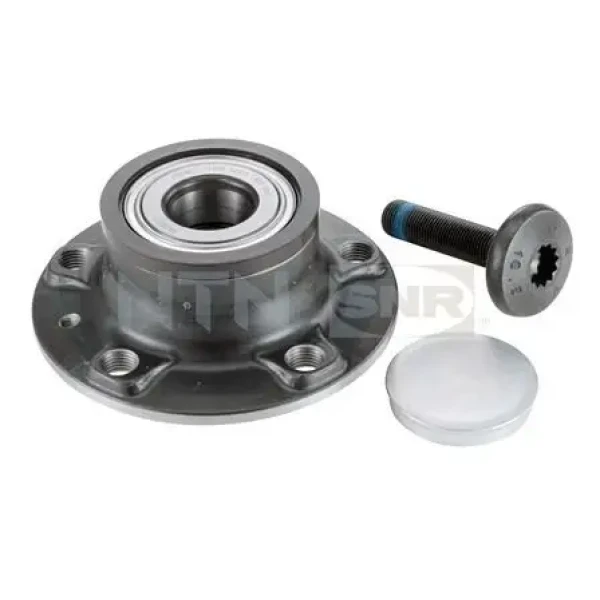 SNR Arka Poyra – R154.55 / OEM 1K0598611