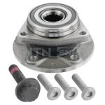 SNR Ön Poyra – R154.69 / OEM 5Q0407621D