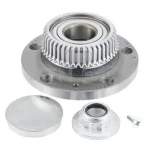 SNR Arka Poyra – R157.20 / OEM 1J0598477