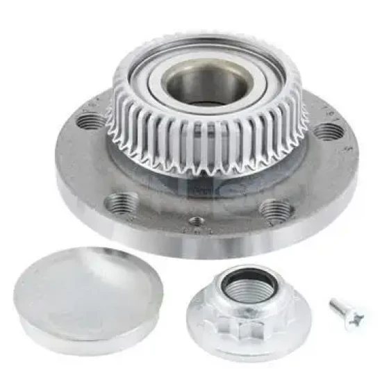 SNR Arka Poyra – R157.20 / OEM 1J0598477 ürün görseli