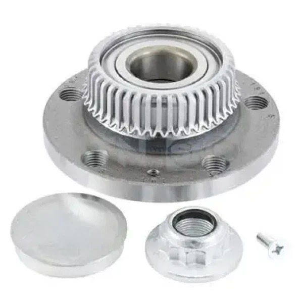 SNR Arka Poyra – R157.20 / OEM 1J0598477