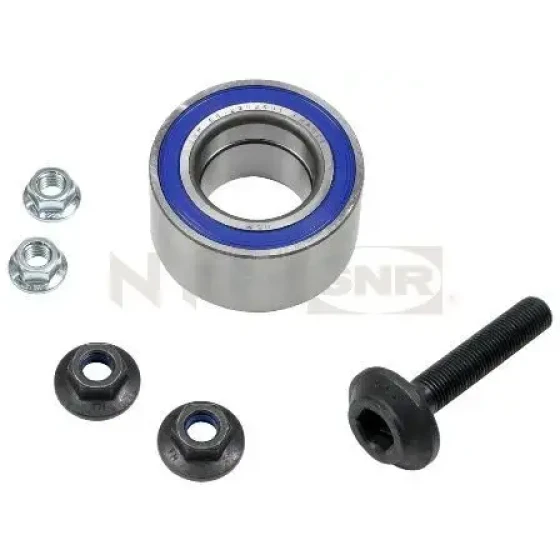 SNR Ön Aks Rulmanı – R157.23 / OEM 893407625C ürün görseli