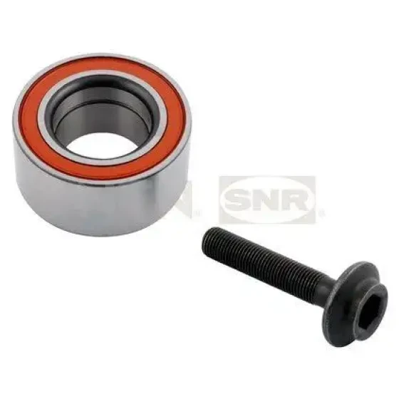 SNR Arka Aks Rulmanı – R15728 / OEM 8E0598625 ürün görseli