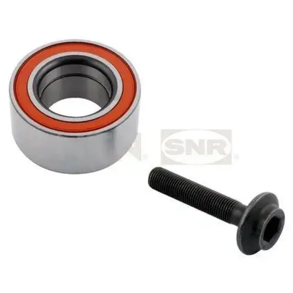 SNR Arka Aks Rulmanı – R15728 / OEM 8E0598625