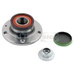 SNR Arka Poyra – R157.31 / OEM 8X0598611
