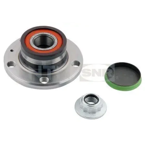 SNR Arka Poyra – R157.31 / OEM 8X0598611 ürün görseli