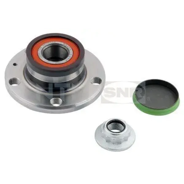 SNR Arka Poyra – R157.31 / OEM 8X0598611