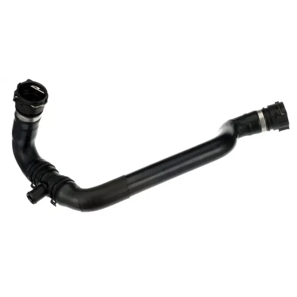 Rapro Radyatör Üst Hortumu – R25032 / OEM 8K0122101G