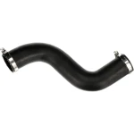 Rapro Turbo Hortumu – R25040 / OEM 4G0145737Q