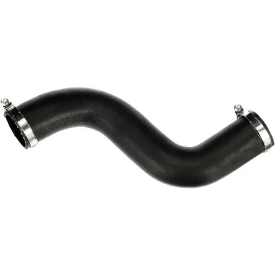 Rapro Turbo Hortumu – R25040 / OEM 4G0145737Q ürün görseli