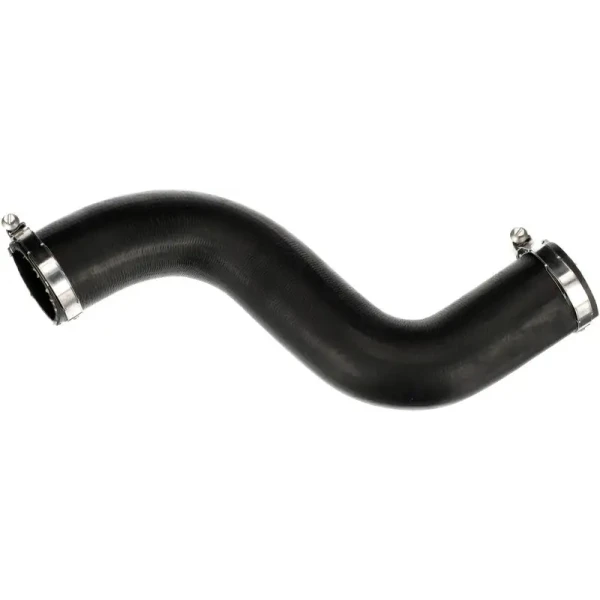 Rapro Turbo Hortumu – R25040 / OEM 4G0145737Q