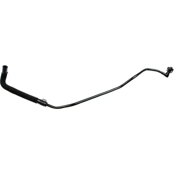Rapro Yedek Su Deposu Hortumu – R25052 / OEM 8K0121081CA