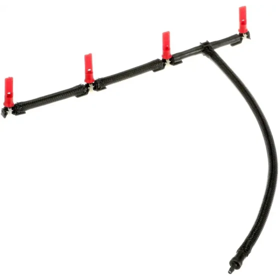Rapro Yakıt Borusu – R25062 / OEM 03L130235AE ürün görseli