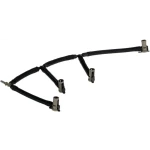 Rapro Yakıt Geri Dönüş Hortumu – R25077 / OEM 04L130235T