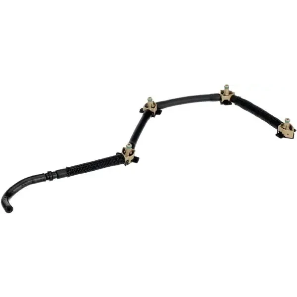 Rapro Yakıt Hortumu – R25078 / OEM 04L130235N