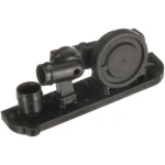 Rapro Yağ Seperatörü – R251043 / OEM 06F129101G