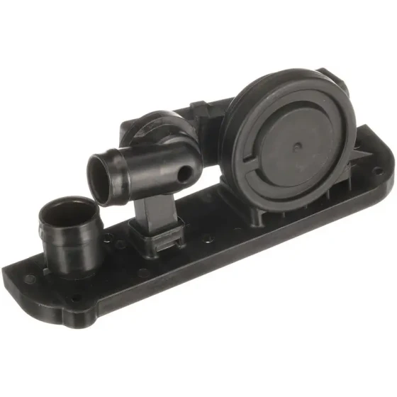 Rapro Yağ Seperatörü – R251043 / OEM 06F129101G ürün görseli