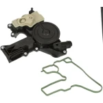 Rapro Yağ Seperatörü – R251097 / OEM 06H103495AK