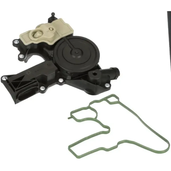 Rapro Yağ Seperatörü – R251097 / OEM 06H103495AK