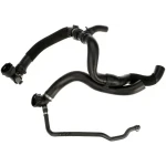 Rapro Radyatör Hortumu – R251116 / OEM 5Q0121049CL