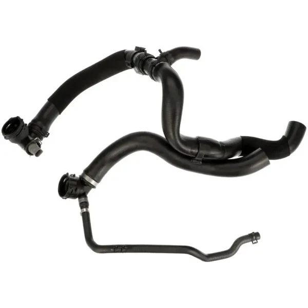 Rapro Radyatör Hortumu – R251116 / OEM 5Q0121049CL