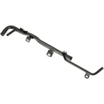 Rapro Radyatör Hortumu – R251167 / OEM 06B133607N