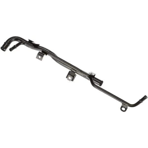 Rapro Radyatör Hortumu – R251167 / OEM 06B133607N