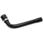 Rapro Radyatör Üst Hortumu – R25120 / OEM 8D0121101K
