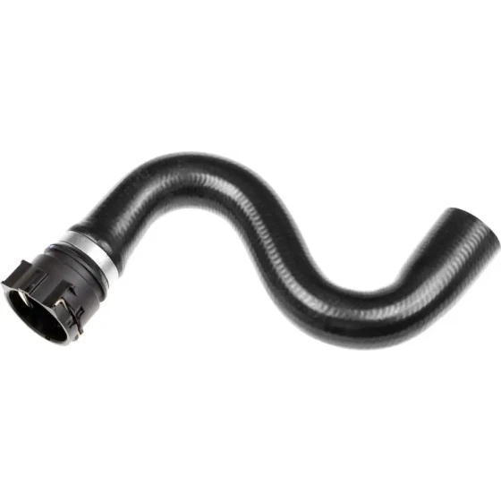 Rapro Radyatör Üst Hortumu – R25149 / OEM 8D0121101Q ürün görseli
