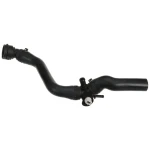 Rapro Radyatör Üst Hortumu – R25183 / OEM 1J0122101D