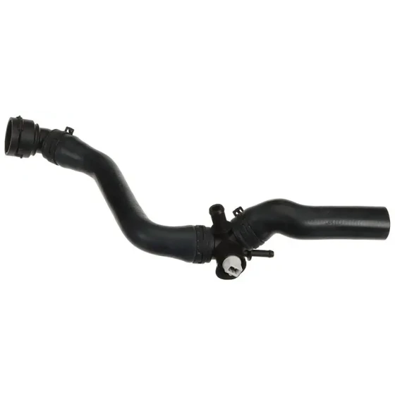 Rapro Radyatör Üst Hortumu – R25183 / OEM 1J0122101D ürün görseli