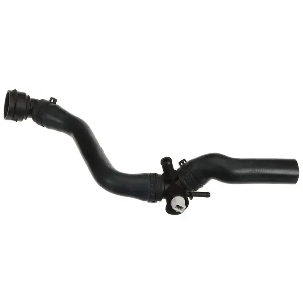 Rapro Radyatör Üst Hortumu – R25183 / OEM 1J0122101D