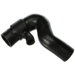 Rapro Turbo Hortumu – R25245 / OEM 4B0145832