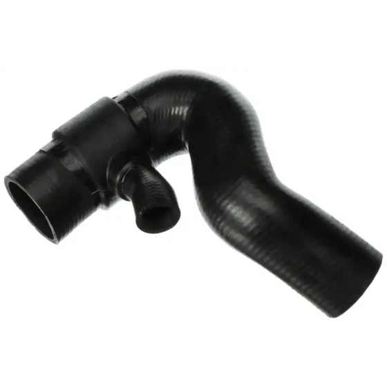 Rapro Turbo Hortumu – R25245 / OEM 4B0145832 ürün görseli