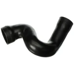 Rapro Turbo Hortumu – R25246 / OEM 4B0145838