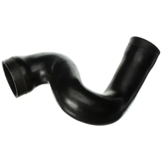 Rapro Turbo Hortumu – R25246 / OEM 4B0145838 ürün görseli