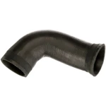 Rapro Turbo Hortumu – R25261 / OEM 8E0145837G