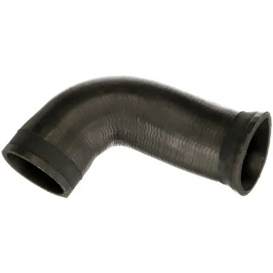 Rapro Turbo Hortumu – R25261 / OEM 8E0145837G ürün görseli
