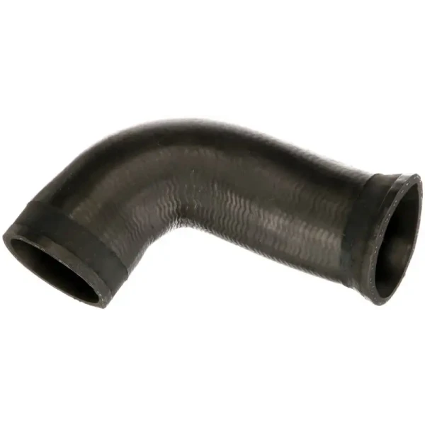 Rapro Turbo Hortumu – R25261 / OEM 8E0145837G