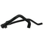 Rapro Radyatör Alt Hortumu – R25265 / OEM 4B0121055F