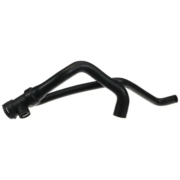 Rapro Radyatör Alt Hortumu – R25265 / OEM 4B0121055F
