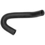 Devirdaim Hortumu – R25279 / OEM 06B121058
