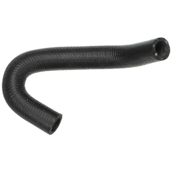 Devirdaim Hortumu – R25279 / OEM 06B121058 ürün görseli