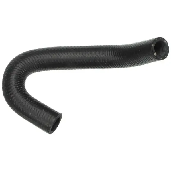 Devirdaim Hortumu – R25279 / OEM 06B121058