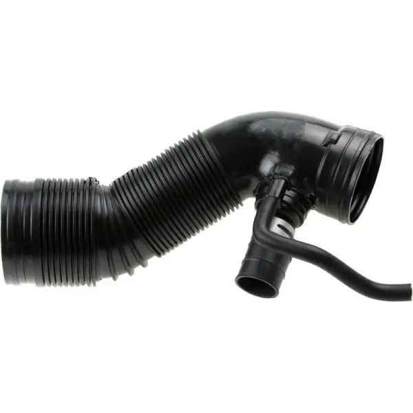 Rapro Hava Filtre Hortumu – R25284 / OEM 1J0129684CG