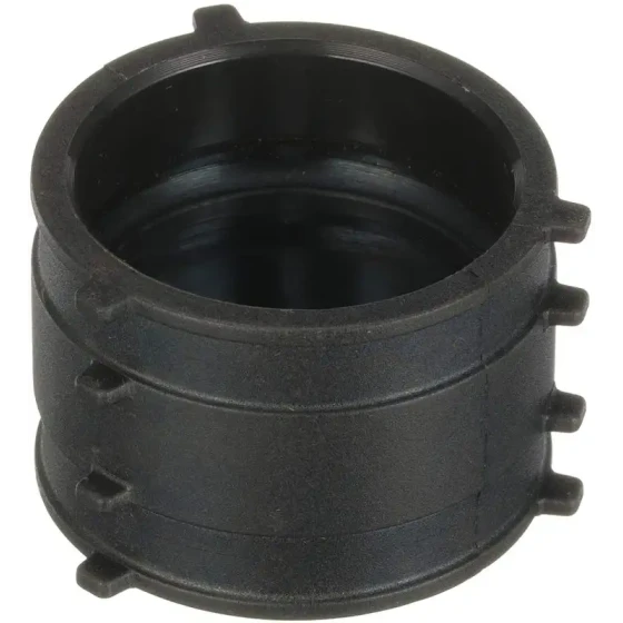 Rapro Hava Filtre Hortumu – R25285 / OEM 06B133299C ürün görseli