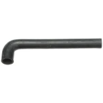 Rapro Termostat Hortumu – R25300 / OEM 048121063