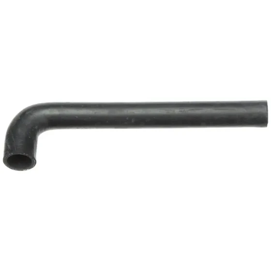 Rapro Termostat Hortumu – R25300 / OEM 048121063 ürün görseli